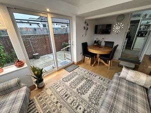 Photo 12- click for photo gallery